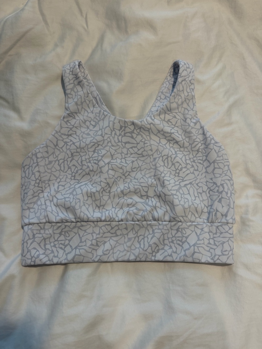 Cleo Harper Sports Bra
